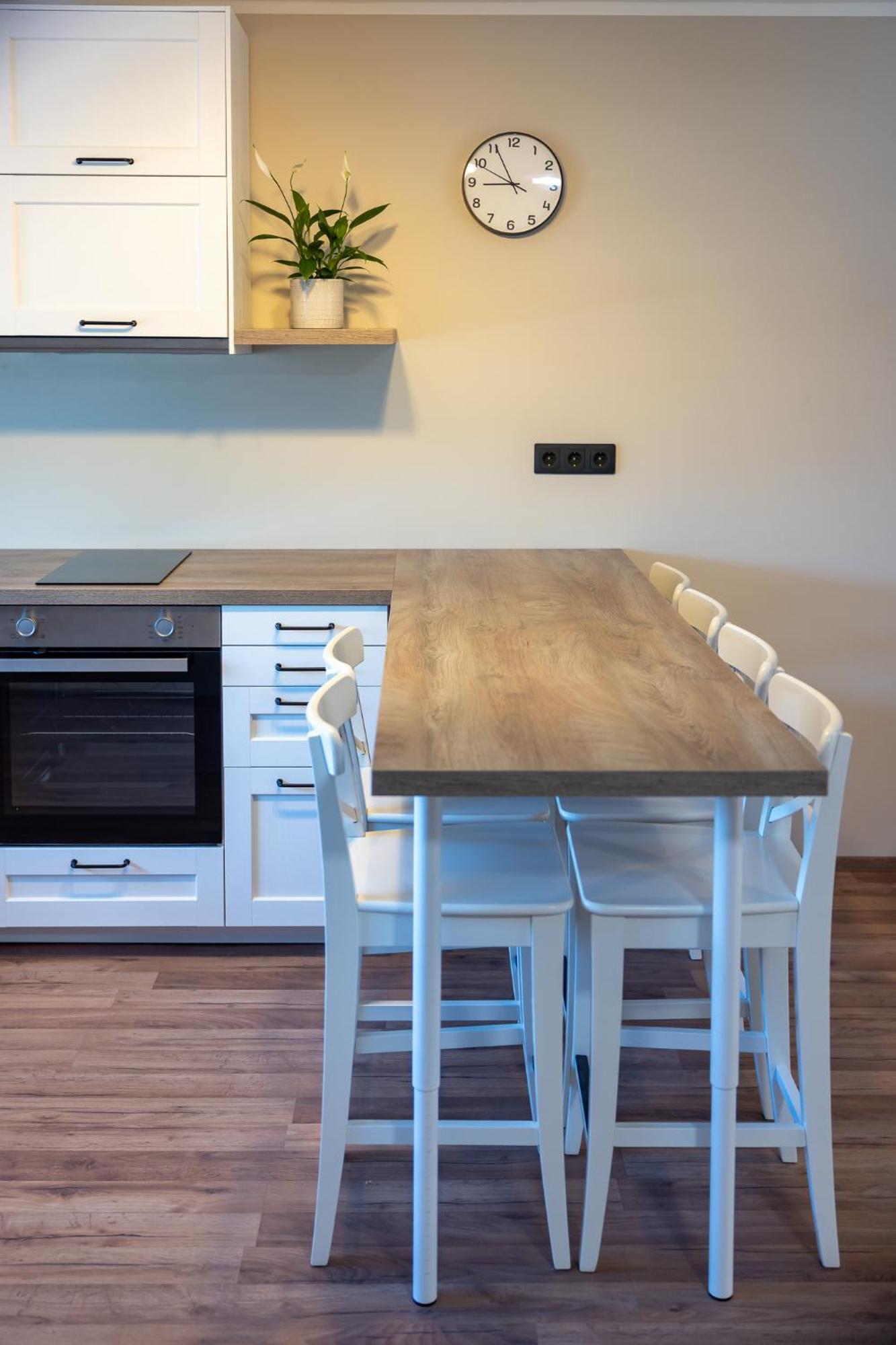 Kalda Apartment Kärdla المظهر الخارجي الصورة